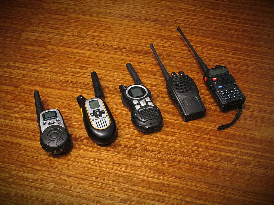aparato de radio, radio, comunicación, frecuencia, móvil, telecomunicaciones, antena, transmisor, canal, hablar