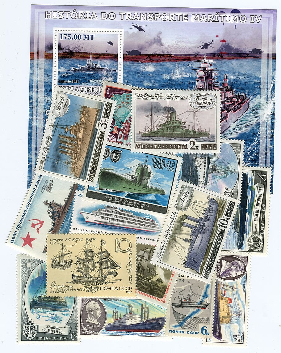 business, wealth, finance, paper, collection, set, currency, stamp, payment, post