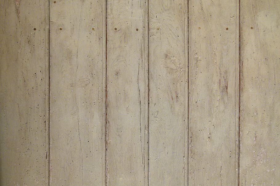 テクスチャ, 背景, 灰色, 古い, 木材, 繊維, 壁, ラフ, 木材-素材, パターン