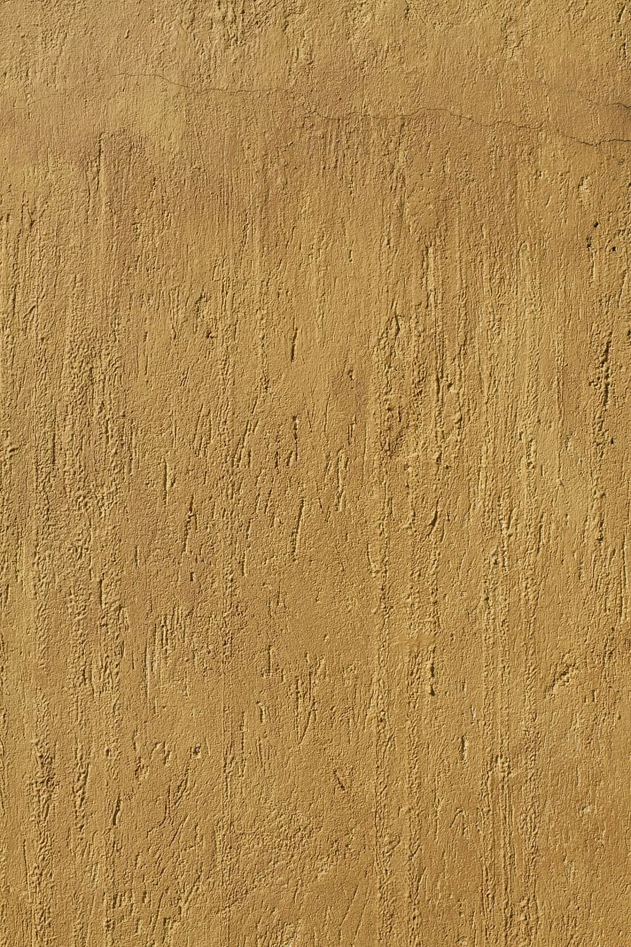 brown concrete wall, vertical texture, plastering, wall, backgrounds, textured, pattern, nature, abstract, full frame