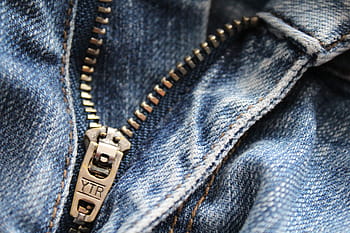 Royalty-free zipper photos free download | Pxfuel