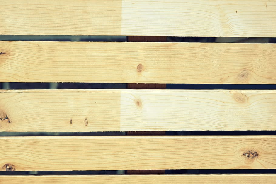 wood, background, wooden slats, grain, boards, wood - material, backgrounds, full frame, pattern, textured