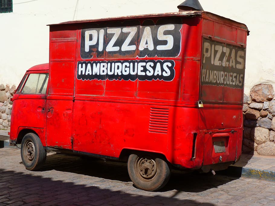 Study Finds Blaze Pizza Is America's Favorite Quick-Service Pizza Chain -  PMQ Pizza Magazine