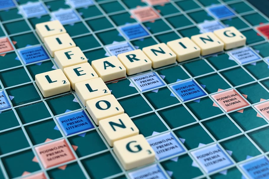 scrabble, board game, fun, entertainment, letters, words, educational, education, system, qualifications