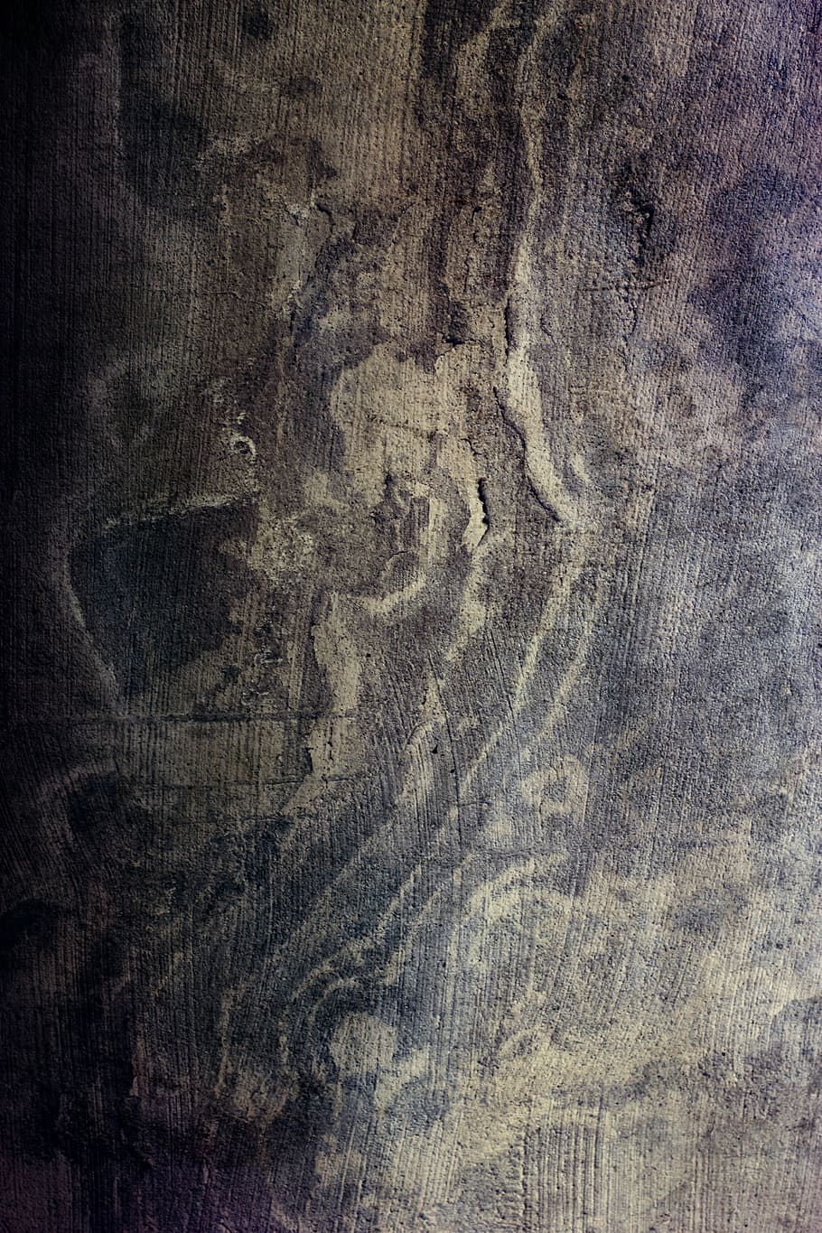 untitled, grunge, dark, texture, textured, backgrounds, material, close-up, pattern, textile