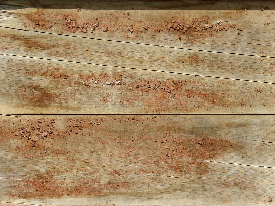 wood, background, texture, old, tousled, worn texture, peeling paint, weathered wood, backgrounds, textured