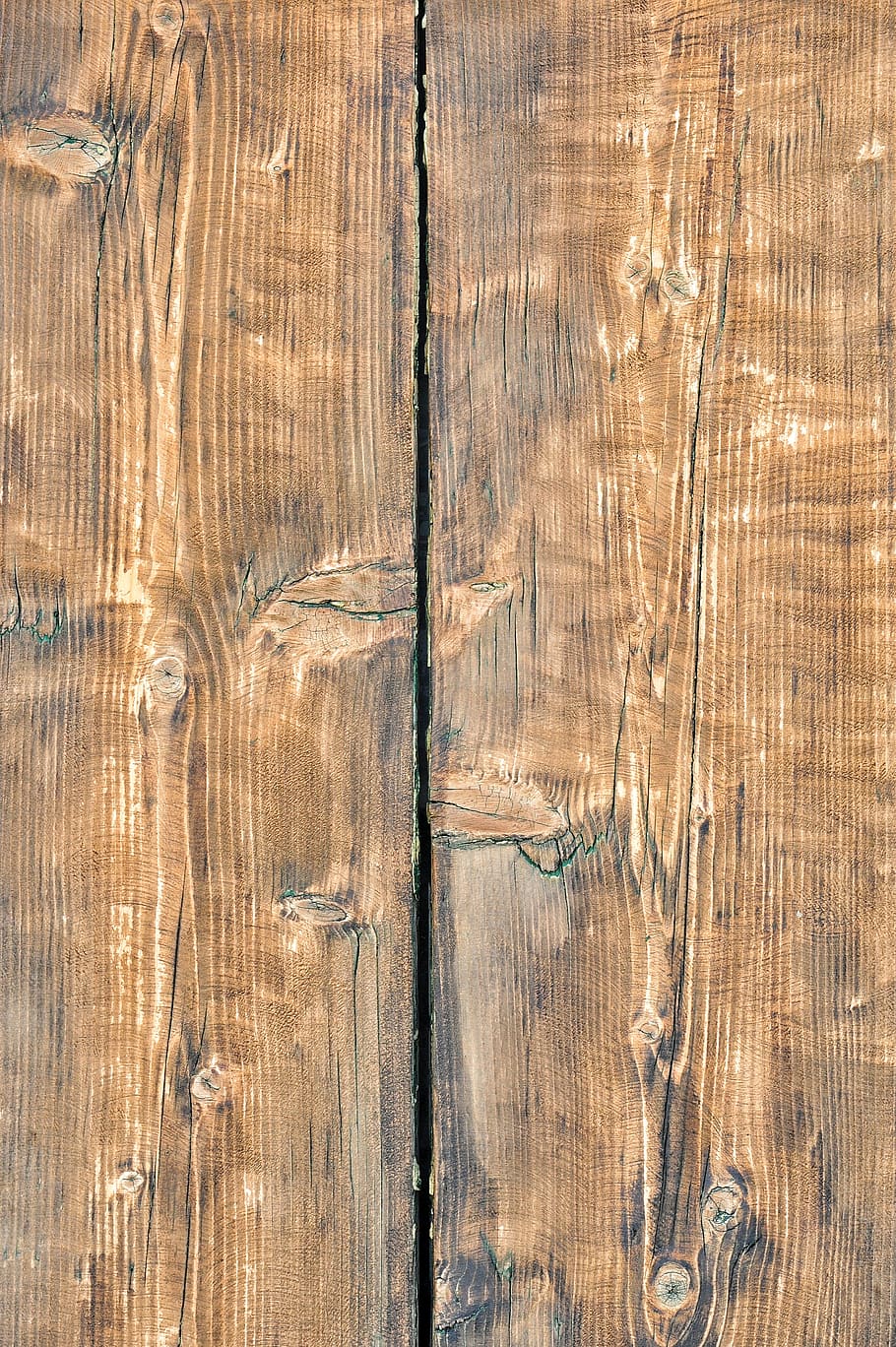 木材, テクスチャ, ペイント, 軸, ドア, ウィンドウ, ノード, 木材-素材, パターン, 背景