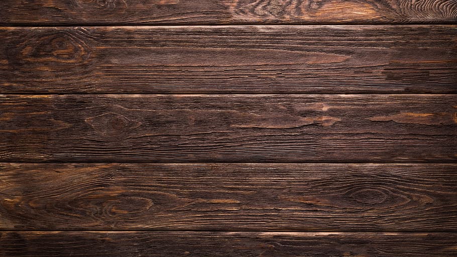 wood, fabric, solid wood, paul, backgrounds, wood - material, textured, wood grain, pattern, brown