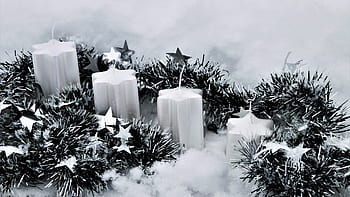 dec-snow-advent-winter-mood-the-theme-of-christmas-glow-royalty-free-thumbnail.jpg