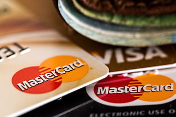 credit-card-master-card-visa-card-credit-royalty-free-thumbnail.jpg