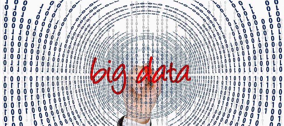 binary, big, data, fist background, computer, hand, leave, marker, monitor, package