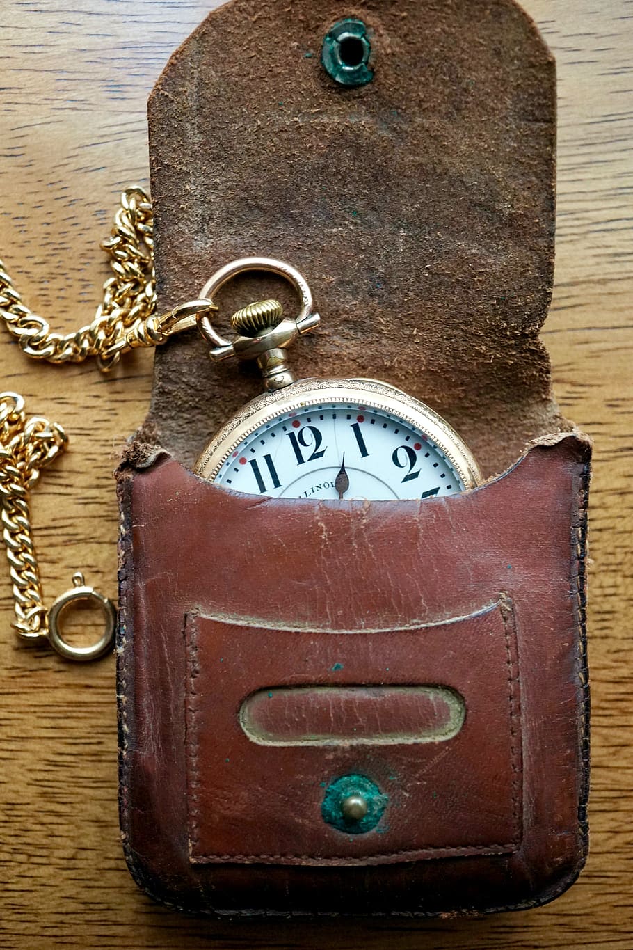 pocketwatch, antique, vintage, old, timepiece, time, close-up, clock, instrument of time, still life
