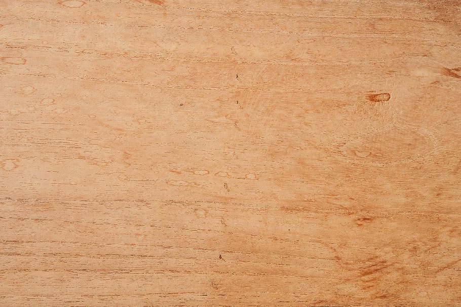 Tablero de madera marrón, abstracto, antiguo, telón de fondo, fondo, tablero, marrón, edificio, carpintería, primer plano