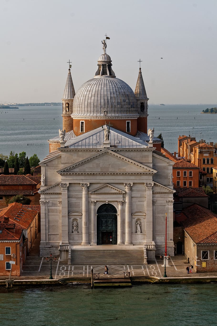 venice, venezia, italy, canale grande, water, building, architecture, city, channel, church