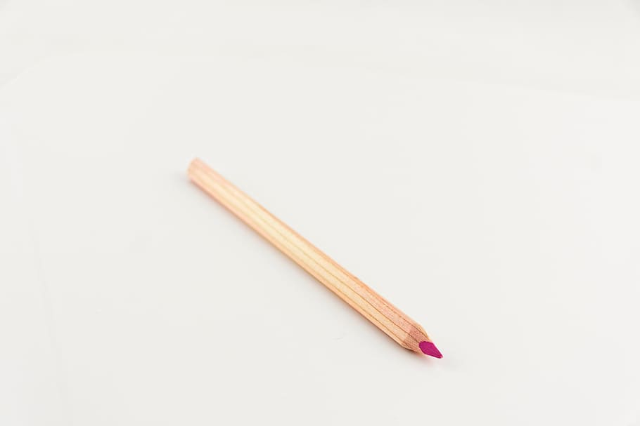 colored pencils, colour pencils, colorful, draw, pointed, leave, pens, children, school, art
