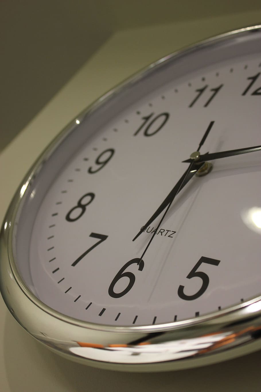 time management, clock, time, management, deadline, business, planning, number, clock face, instrument of time