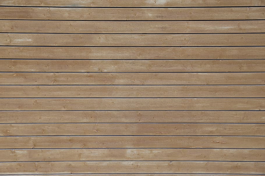 background, board, brown, tree, wood, light, boards, dry, backgrounds, pattern