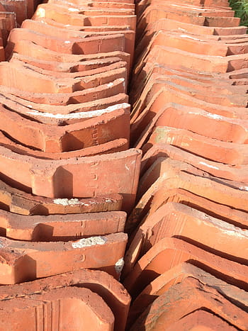 tile-roof-red-royalty-free-thumbnail.jpg