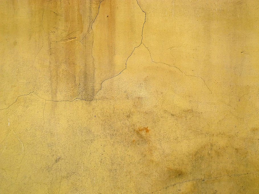 untitled, Wall, Plaster, Dirty, Weathered, grey, grunge, texture, background, torn