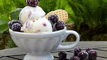 ice-ice-cream-blackberries-milk-royalty-free-thumbnail.jpg