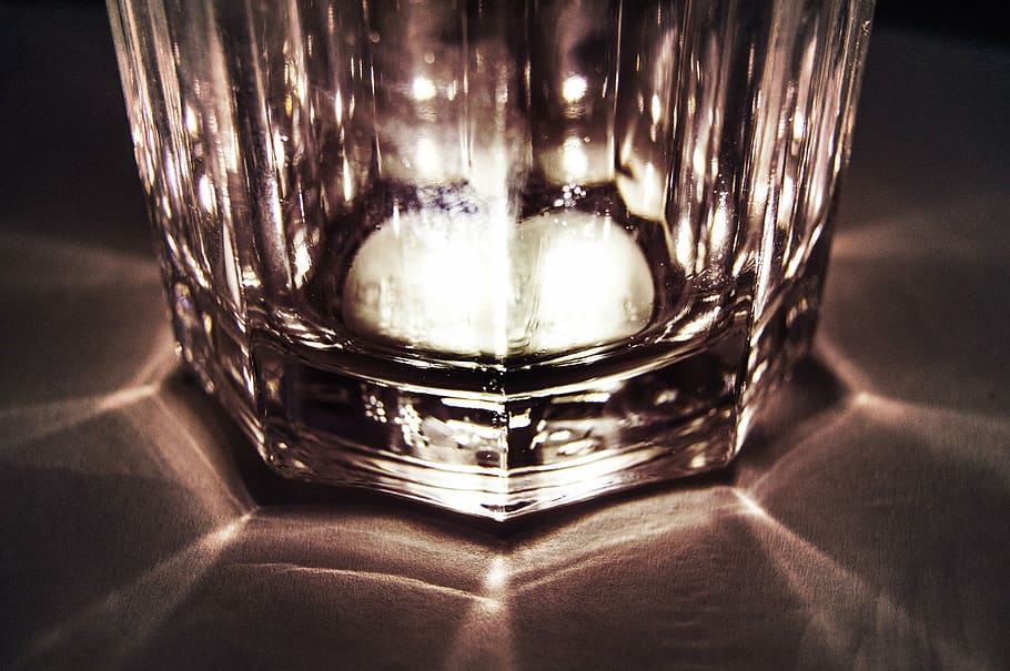 glass, sepia, light, shadow, whisky, close-up, glass - material, indoors, transparent, drinking glass