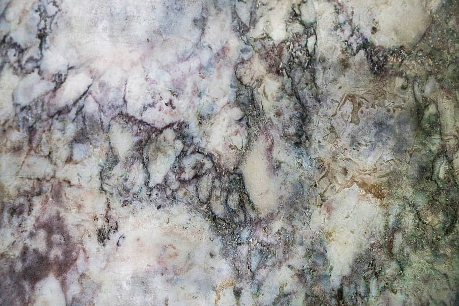 white, purple, surface, texture, marble, overlay, stone, pattern, mineral, backgrounds