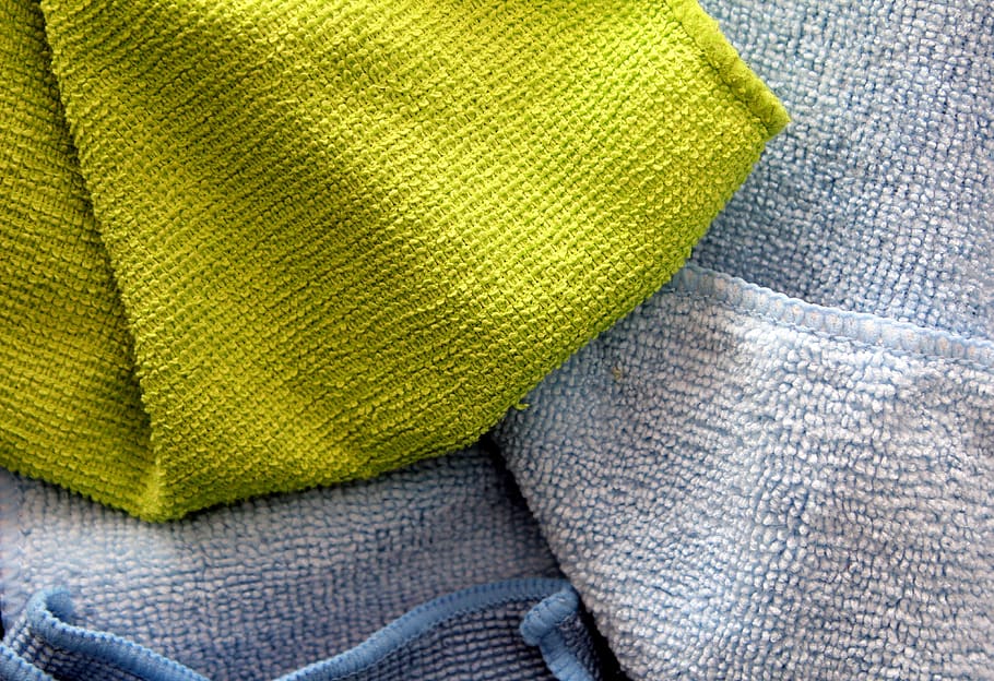 textile, fabric, desktop, fiber, color, closeup, softness, cleaning, polishing, dust cloth