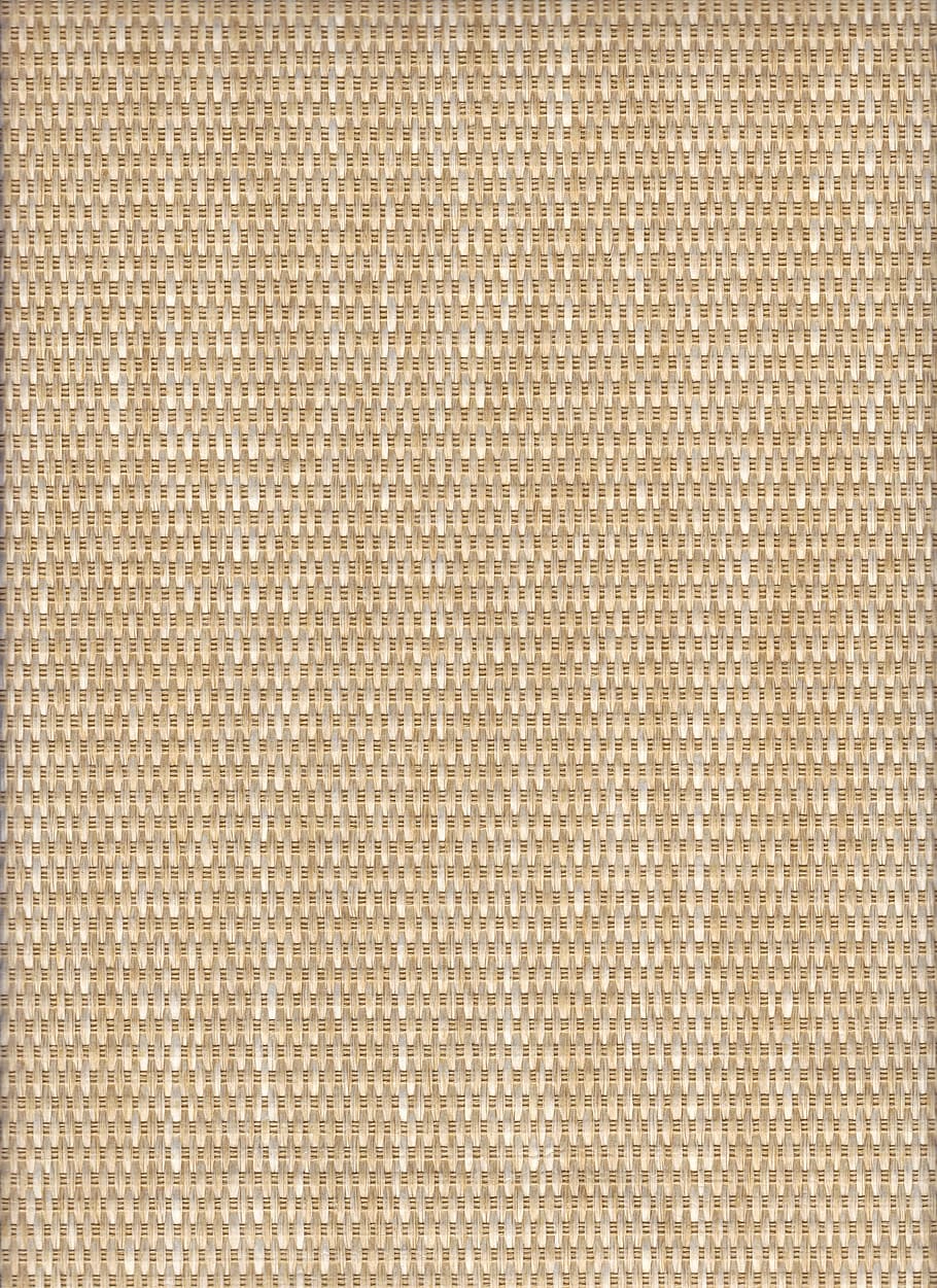 Straw, Texture, Natural, Fabric, Closeup, detail, weave, structure, textured, pattern