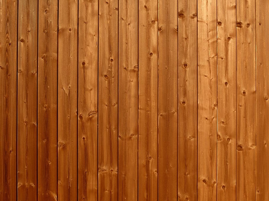 superfície de madeira marrom, madeira, textura, superfície, plano de fundo, padrão, piso, cerca, área de piso, piso de madeira