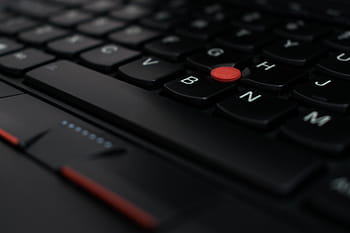 Клавиатура Ноутбука Фото Крупным