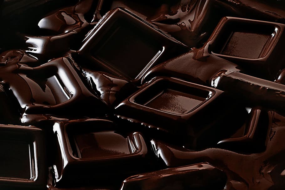 receta de pastel de chocolate, Pastel de chocolate, Receta, imágenes de chocolate, helado de chocolate, día de chocolate, anuncio de chocolate, pastel de chocolate y vainilla, fábrica de chocolate, galletas de chocolate