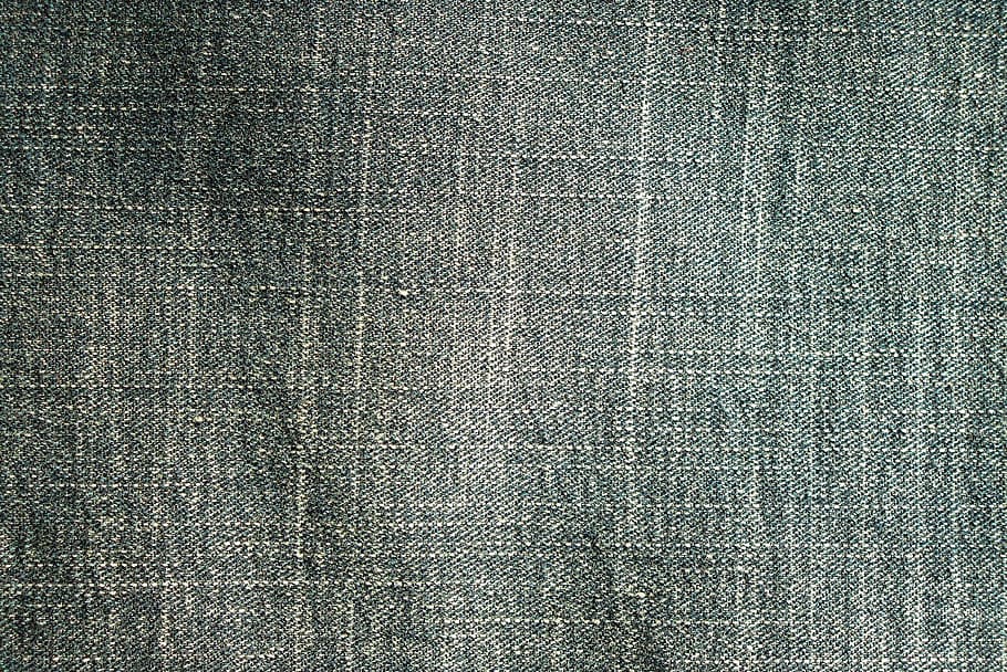 gray textile, jeans, texture, denim, fashion, fabric, material, background, cloth, clothing