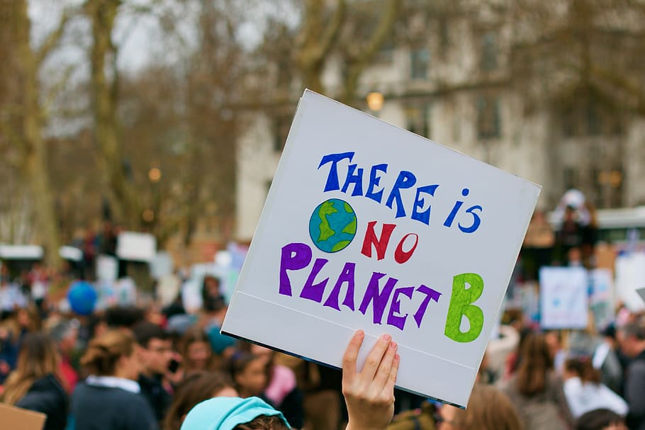demonstrasi, london, demo, aktivis, lingkungan, konflik, darurat iklim, iklim, anti-fracking, protes