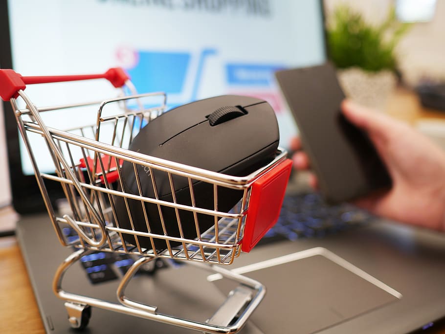 online shopping, shopping, shopping cart, online, shop, e commerce, buy, web, internet, credit card