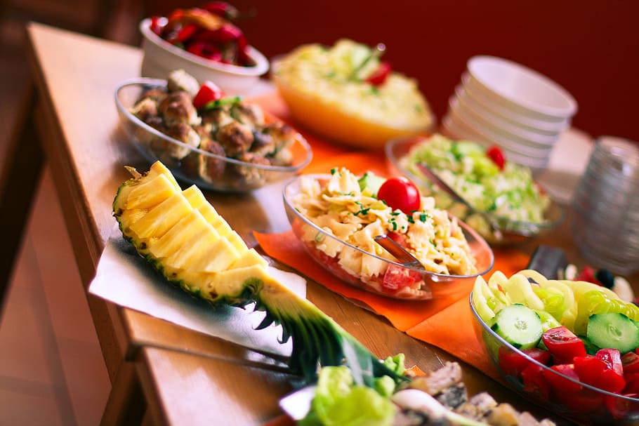 ananas fresh table, Ananas, Fresh, Table, bday, cumpleaños, comida, foodie, saludable, fiesta