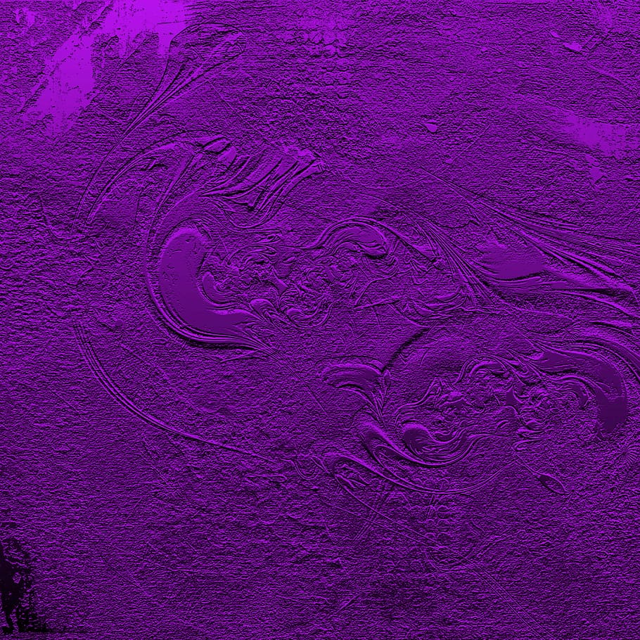 texture, background, backgrounds, purple, structure, pattern, abstract, wall - Building Feature, textured, pink color