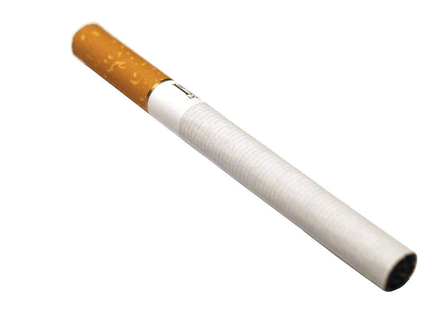 cigarro, charuto, fumo, câncer de pulmão, insalubre, tabaco, proibição de fumar, não fumar, problemas de fumar, mau hábito