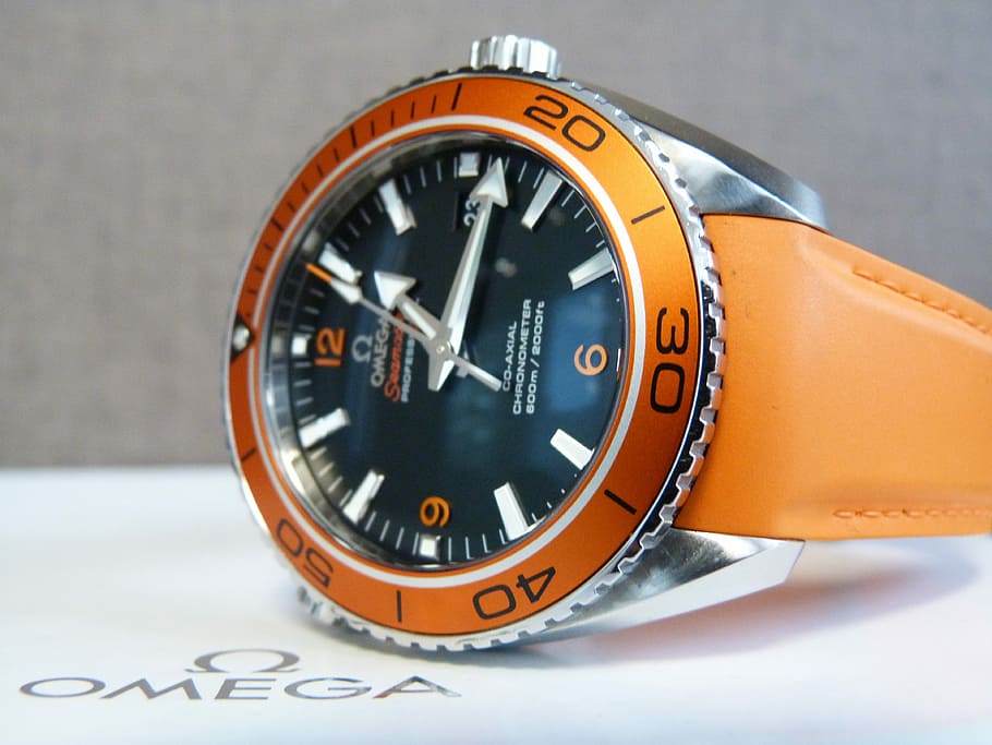 Omega, Watch, Omega Watch, omega, watch, seamaster, luxury watch, omega seamaster, omega speedmaster, time, clock