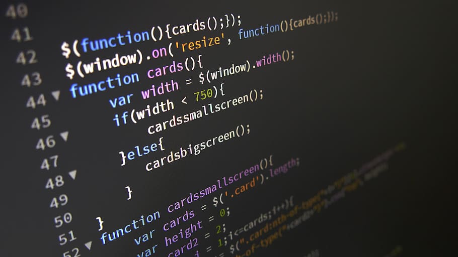 code, javascript, programming, source code, program, null, one, design, software, data