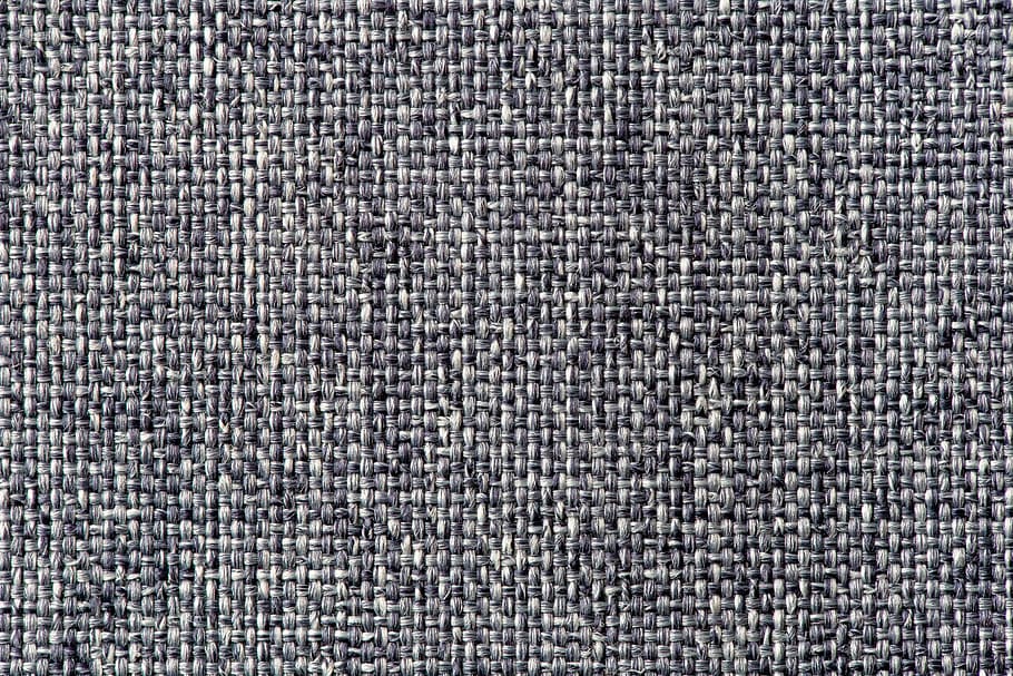 fabric, texture, wallpaper, background, woven, close up, macro, sewn, copy space, crafty