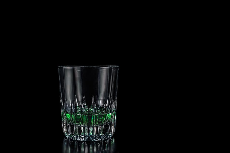 whisky, glass, whiskey glass, whiskey, wiskeyglas, alcohol, rum, brandy, bar, drink