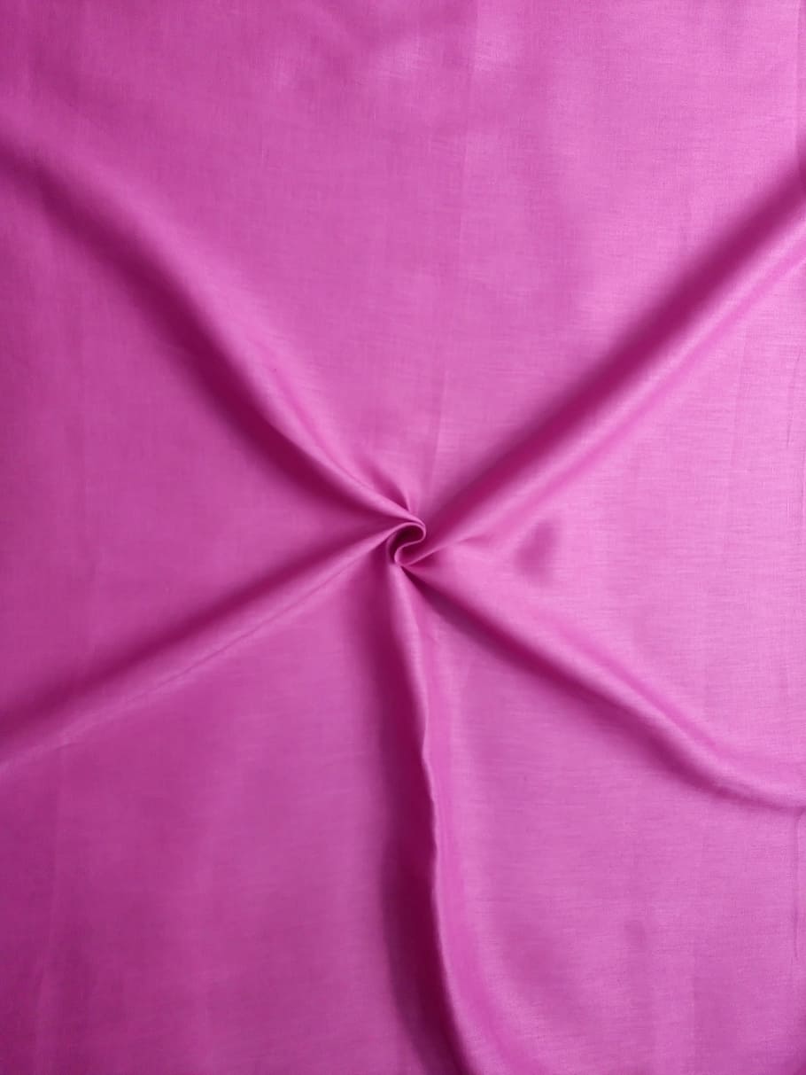 linen, pink, comfy cosy, full frame, pink color, backgrounds, textile, close-up, textured, pattern