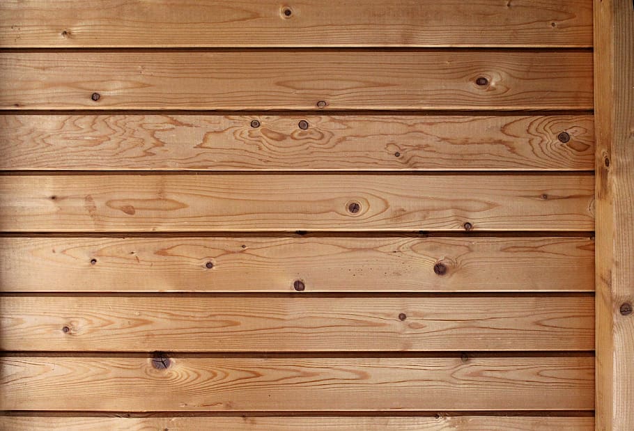 kayu, papan, papan kayu, tekstur, dinding, naik, lantai, permukaan, bahan, latar belakang
