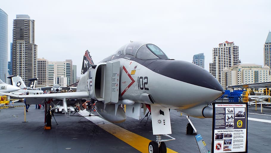 navy, jet, fighter, plane, air, military, aircraft, airplane, fly, force
