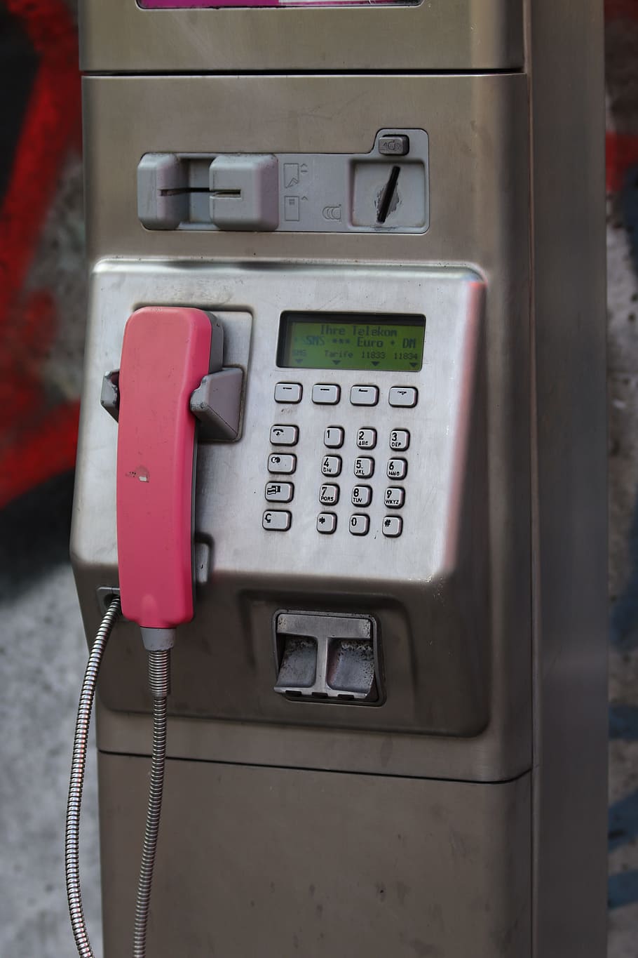 public telephone, phone, public, communication, phone booth, call, telephone, telephone house, payphone, connection