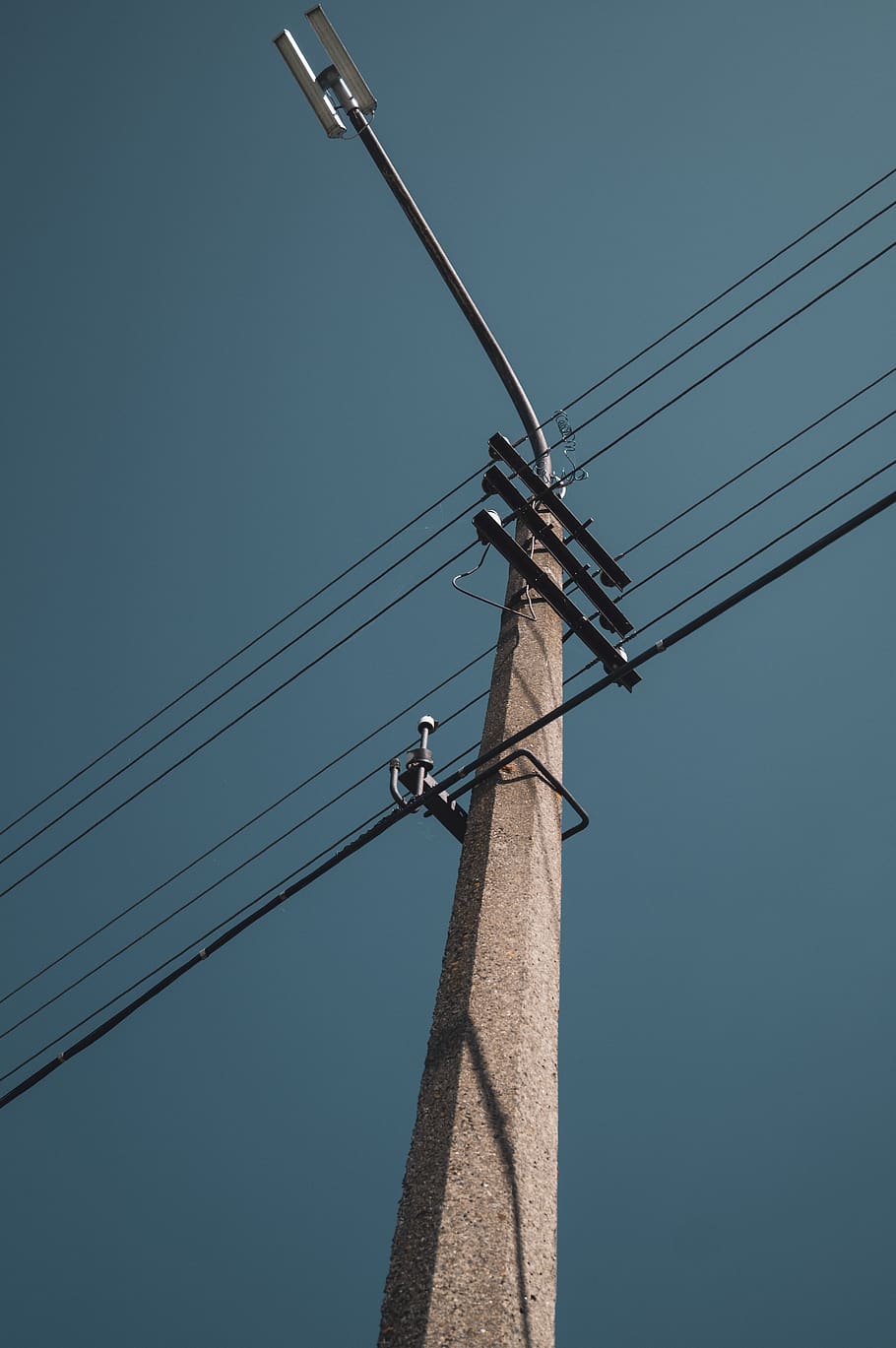 post-power-line-sky-wire-electricity-electric-power.jpg