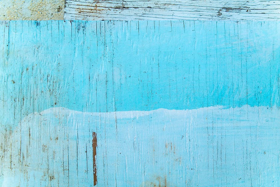azul, madeira, texturas, textura, praia, cor, colorido, de madeira, vintage, planos de fundo