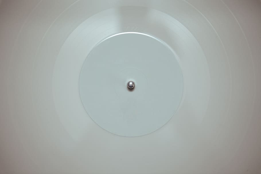 disc, round, concentric, center, circle, ceiling, white, design, circular, vinyl