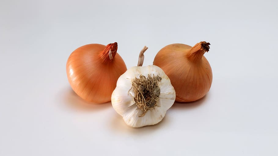 onions, health, food, onion, diet, fresh, organic, natural, eating, cooking