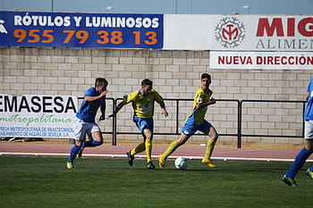 Página 19 - Fotos Estadio de fútbol libres de regalías - Pxfuel